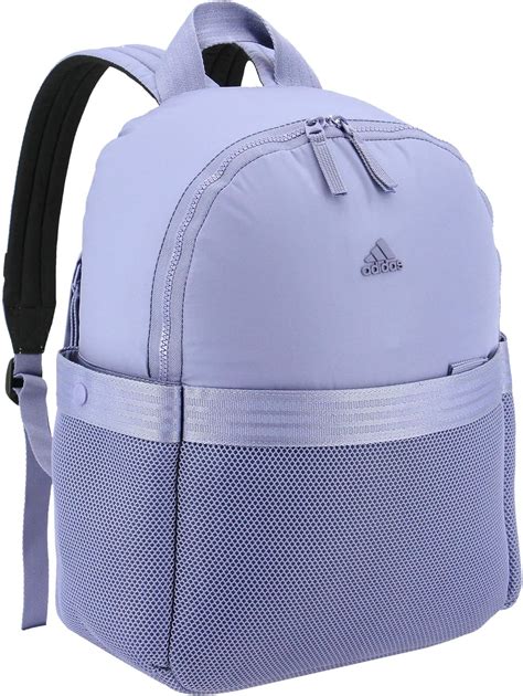 adidas rucksäcke damen|Adidas rucksack for sale.